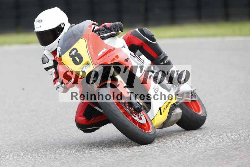 /Archiv-2025/41 06.08.2025 FREERIDE Training ADR/Gruppe M/11